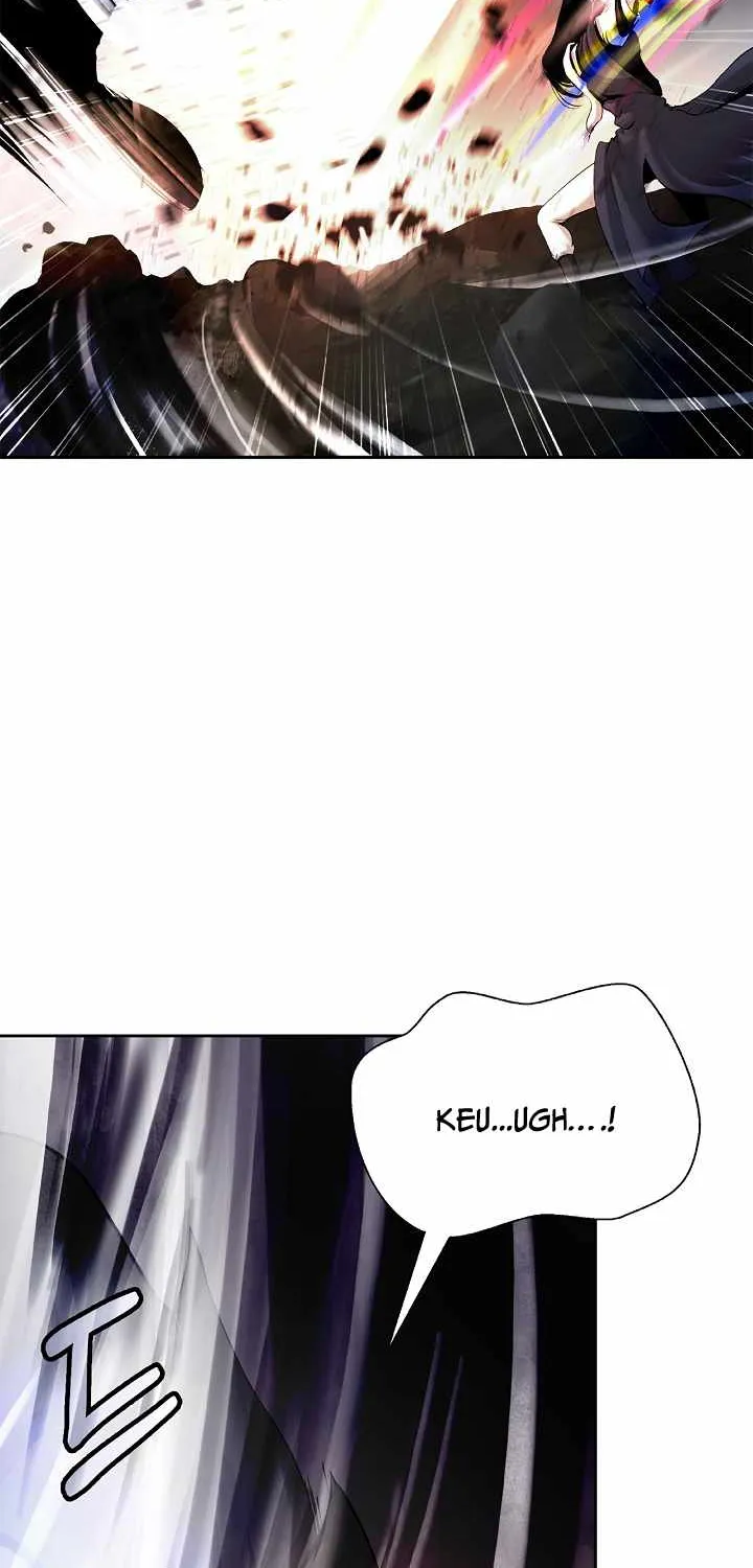 Chapter 49 — page 51