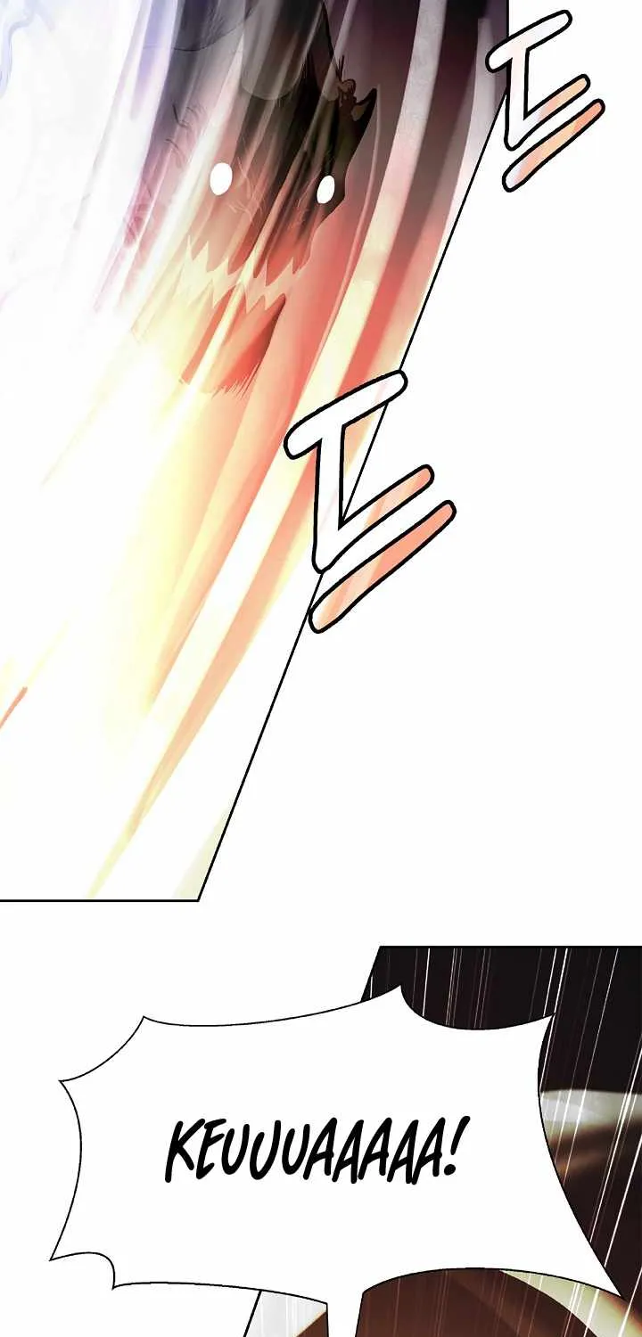 Chapter 49 — page 52