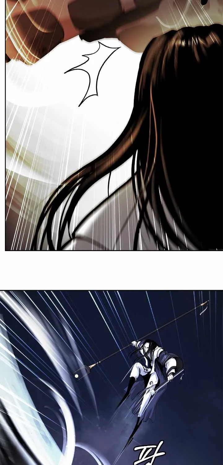 Chapter 49 — page 54