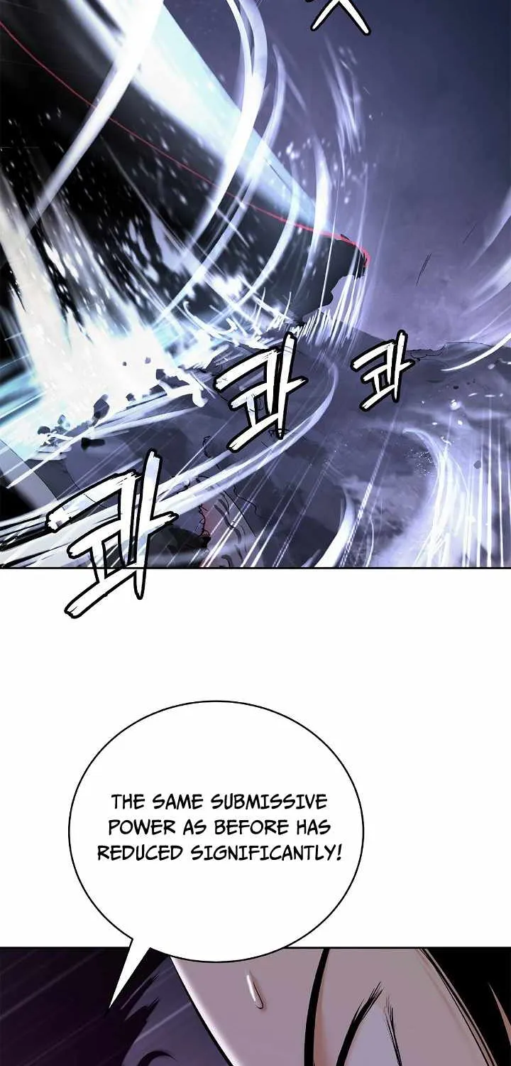 Chapter 49 — page 55