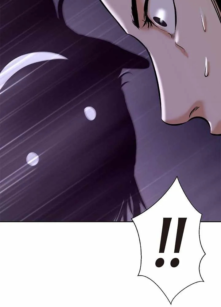 Chapter 49 — page 56