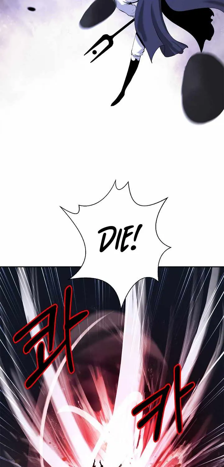 Chapter 49 — page 58