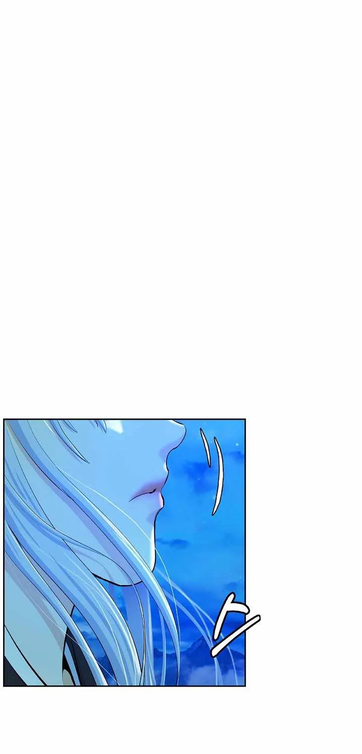 Chapter 49 — page 6