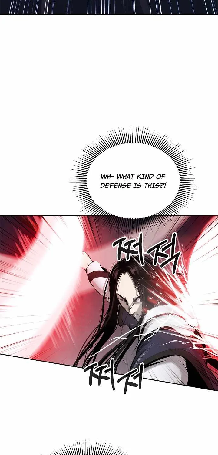 Chapter 49 — page 60