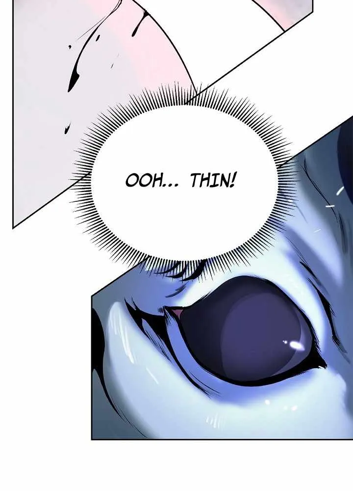 Chapter 49 — page 63