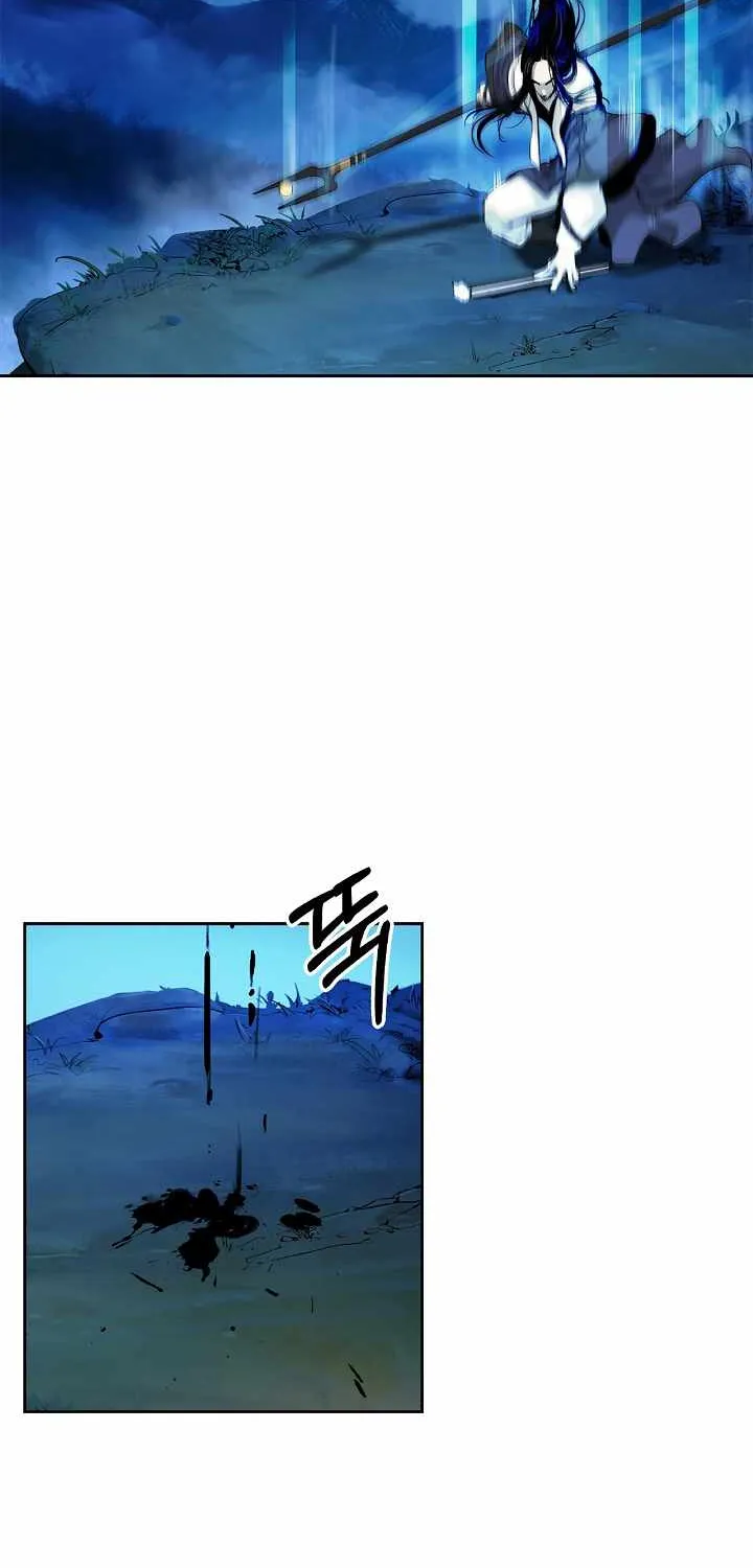 Chapter 49 — page 65