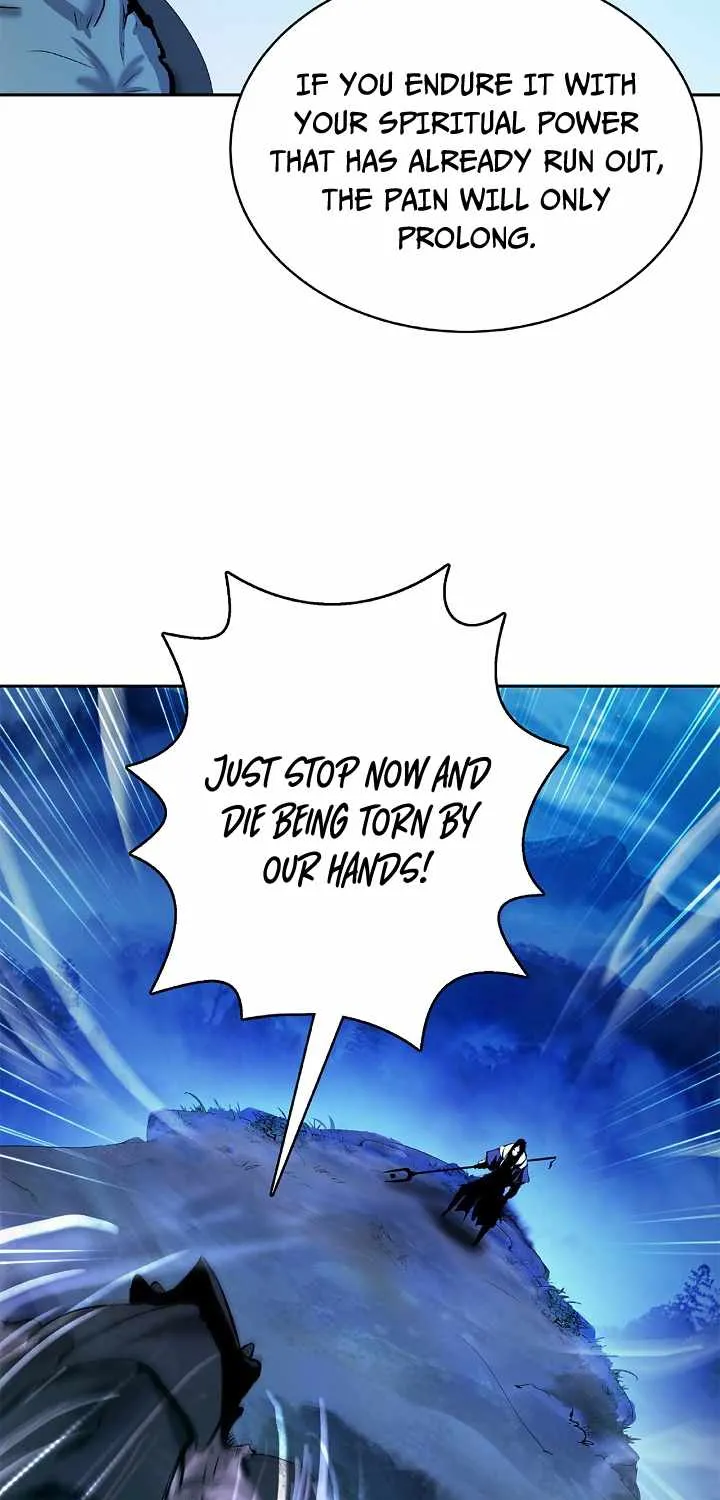 Chapter 49 — page 68