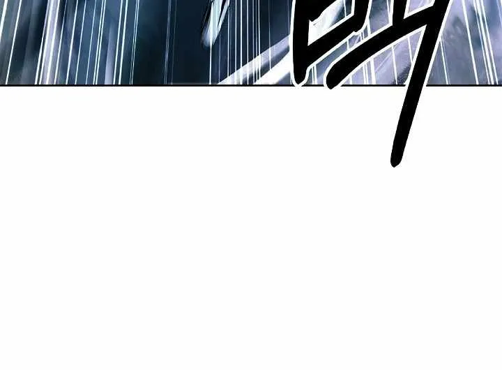 Chapter 49 — page 70