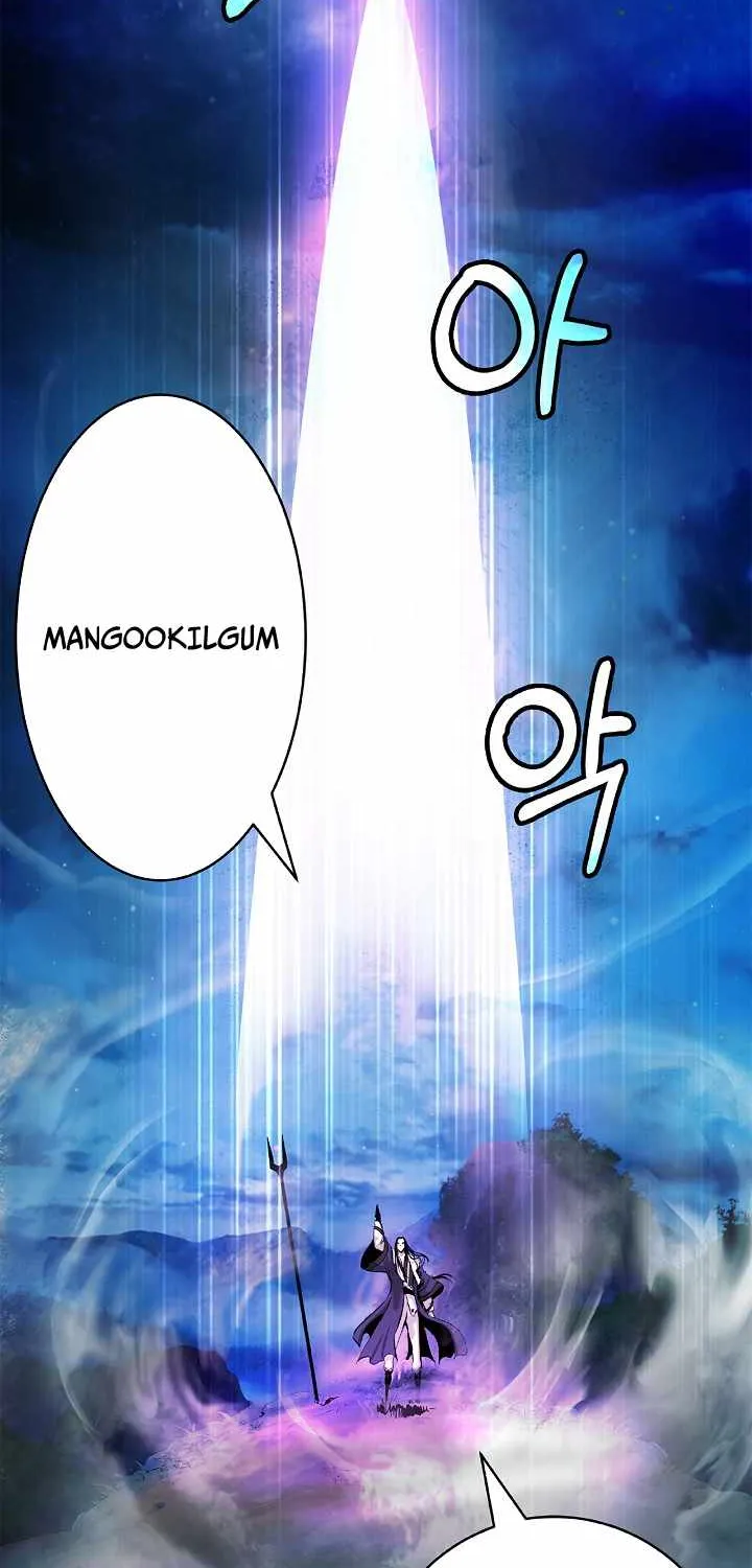 Chapter 49 — page 72