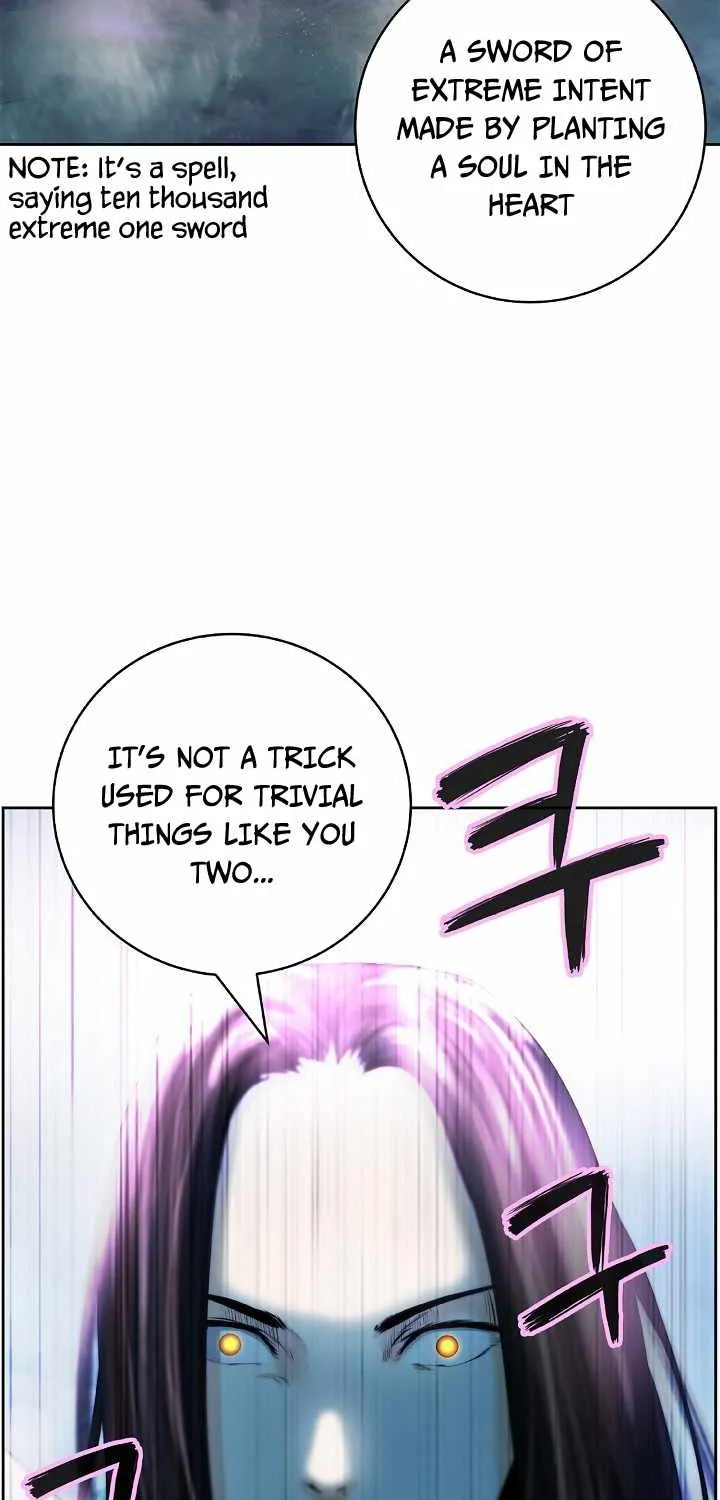 Chapter 49 — page 73