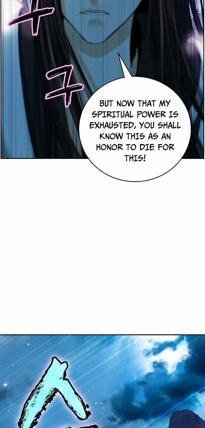 Chapter 49 — page 74
