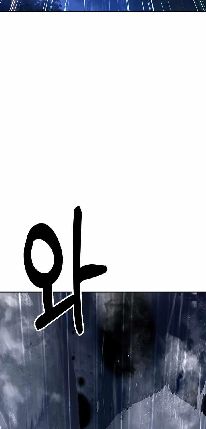 Chapter 49 — page 80