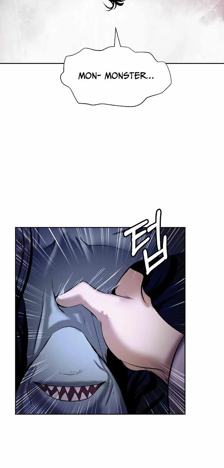 Chapter 49 — page 82