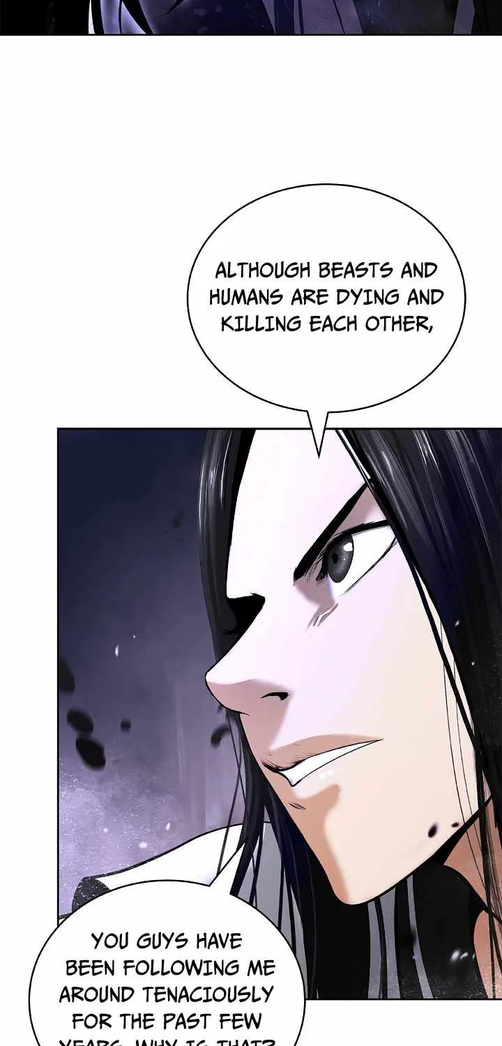 Chapter 49 — page 85