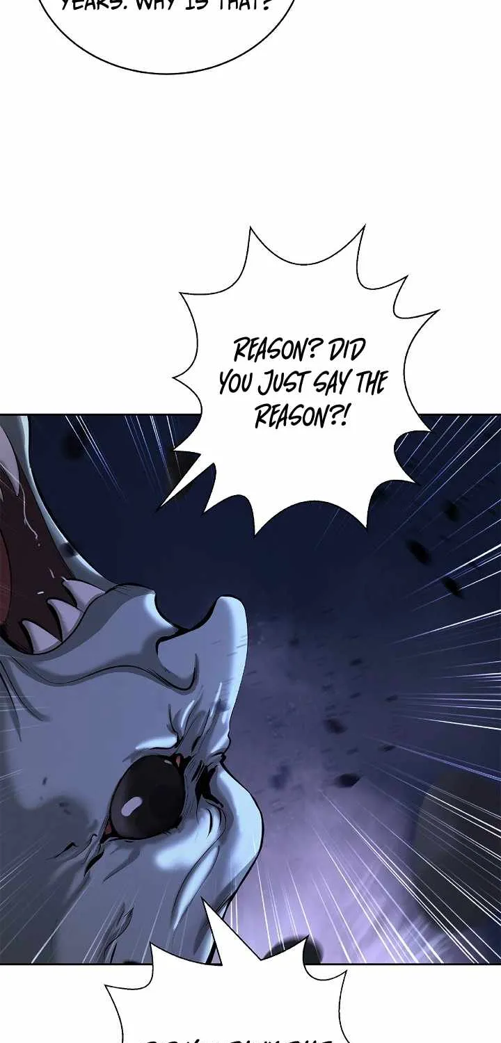 Chapter 49 — page 86