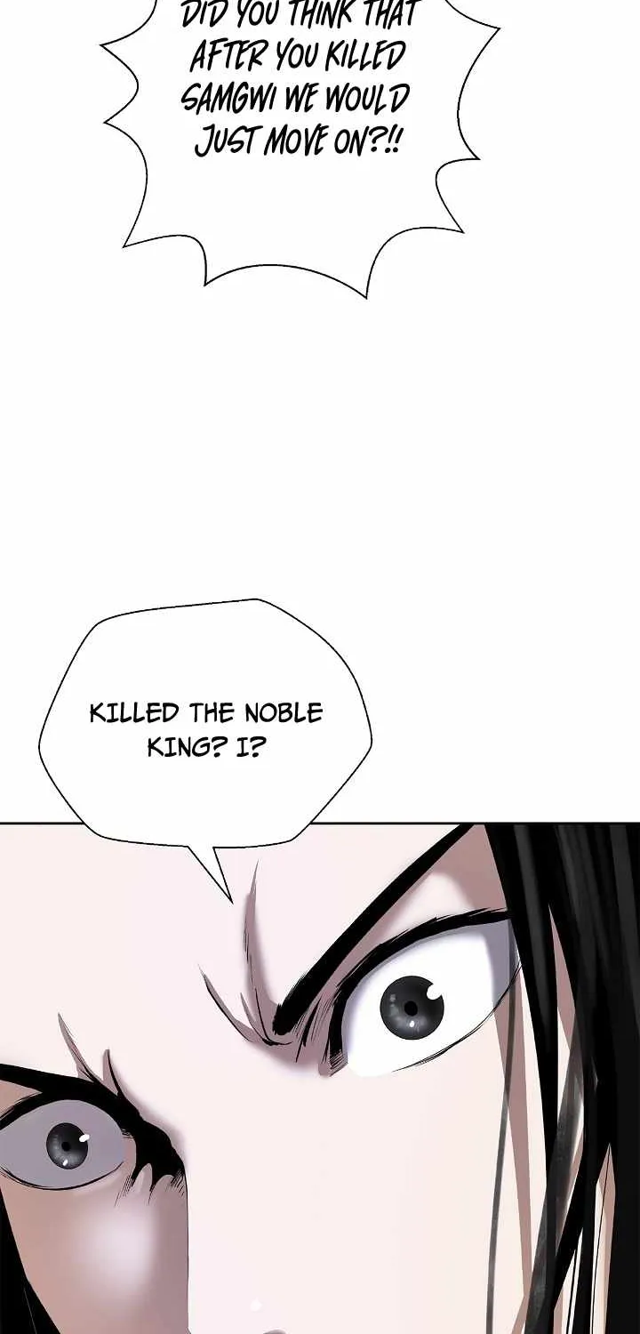 Chapter 49 — page 87