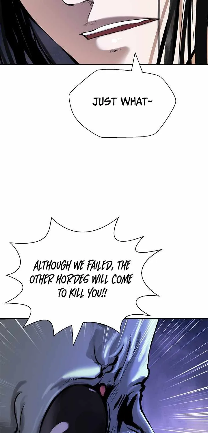 Chapter 49 — page 88