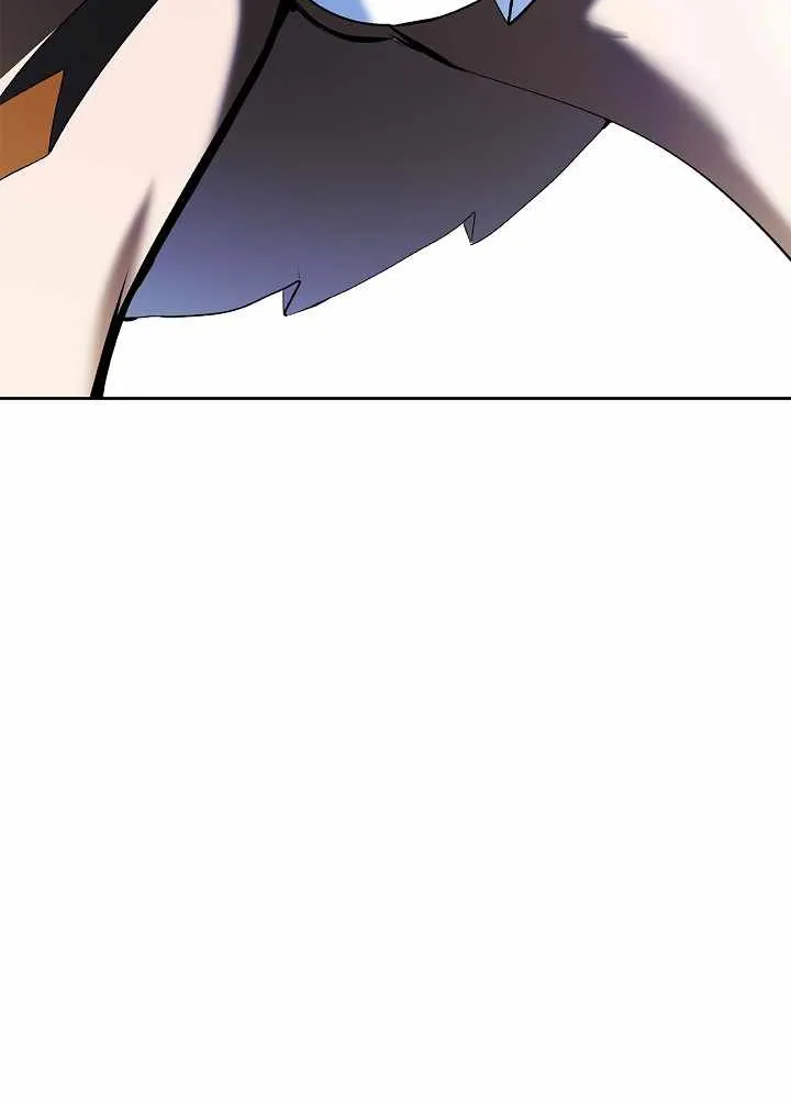 Chapter 49 — page 9