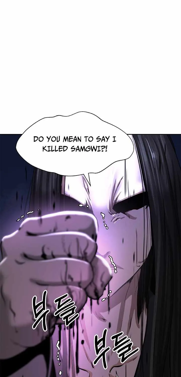 Chapter 49 — page 92
