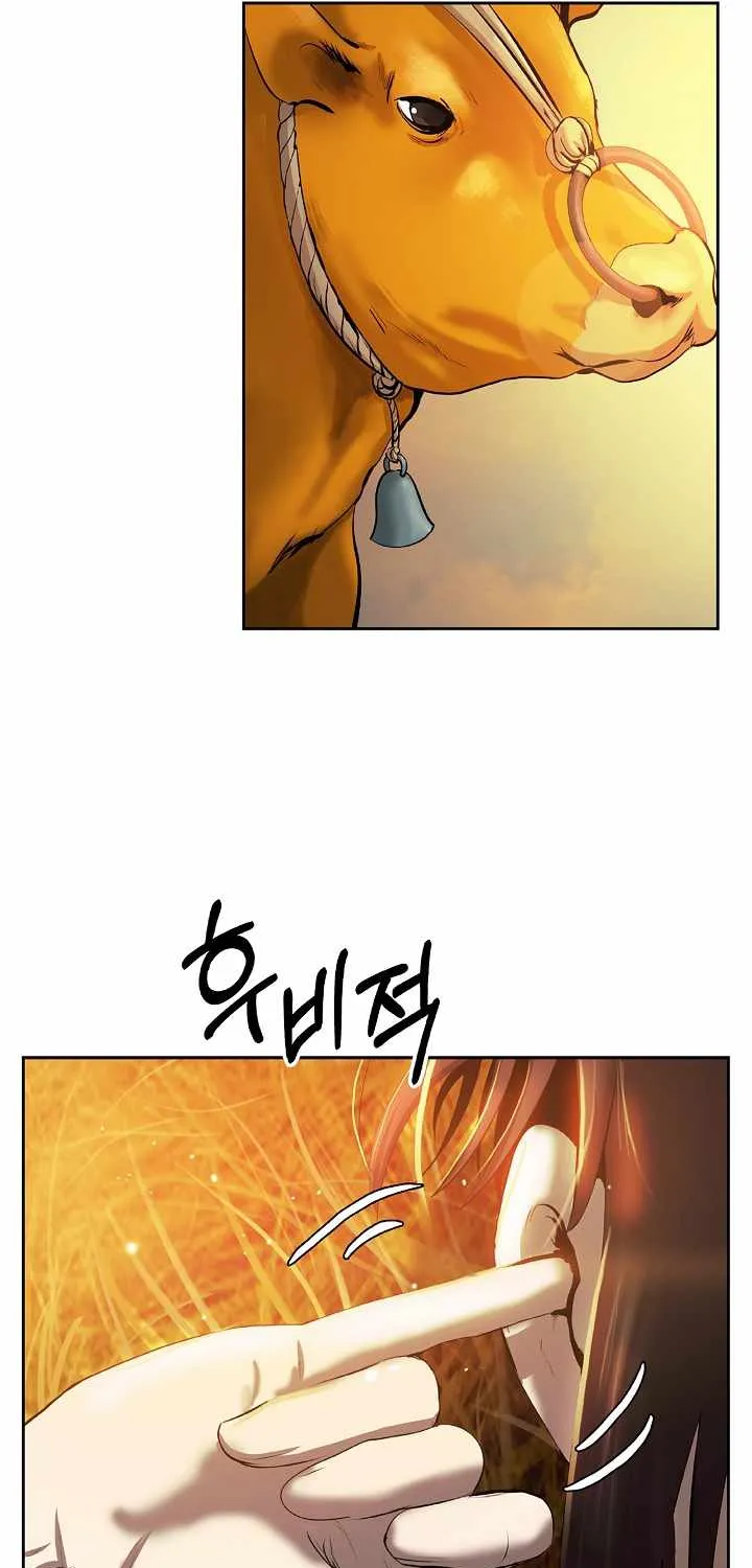 Chapter 49 — page 97