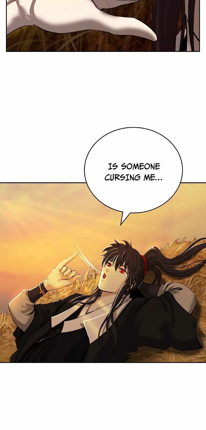 Chapter 49 — page 98