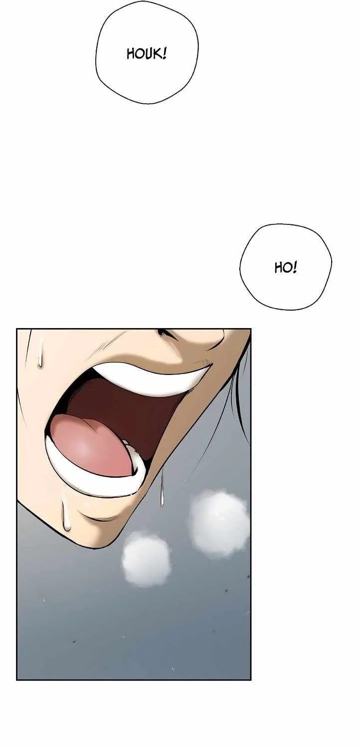 Chapter 50 — page 10
