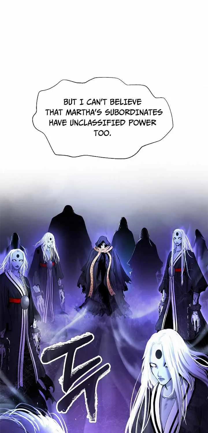 Chapter 50 — page 14