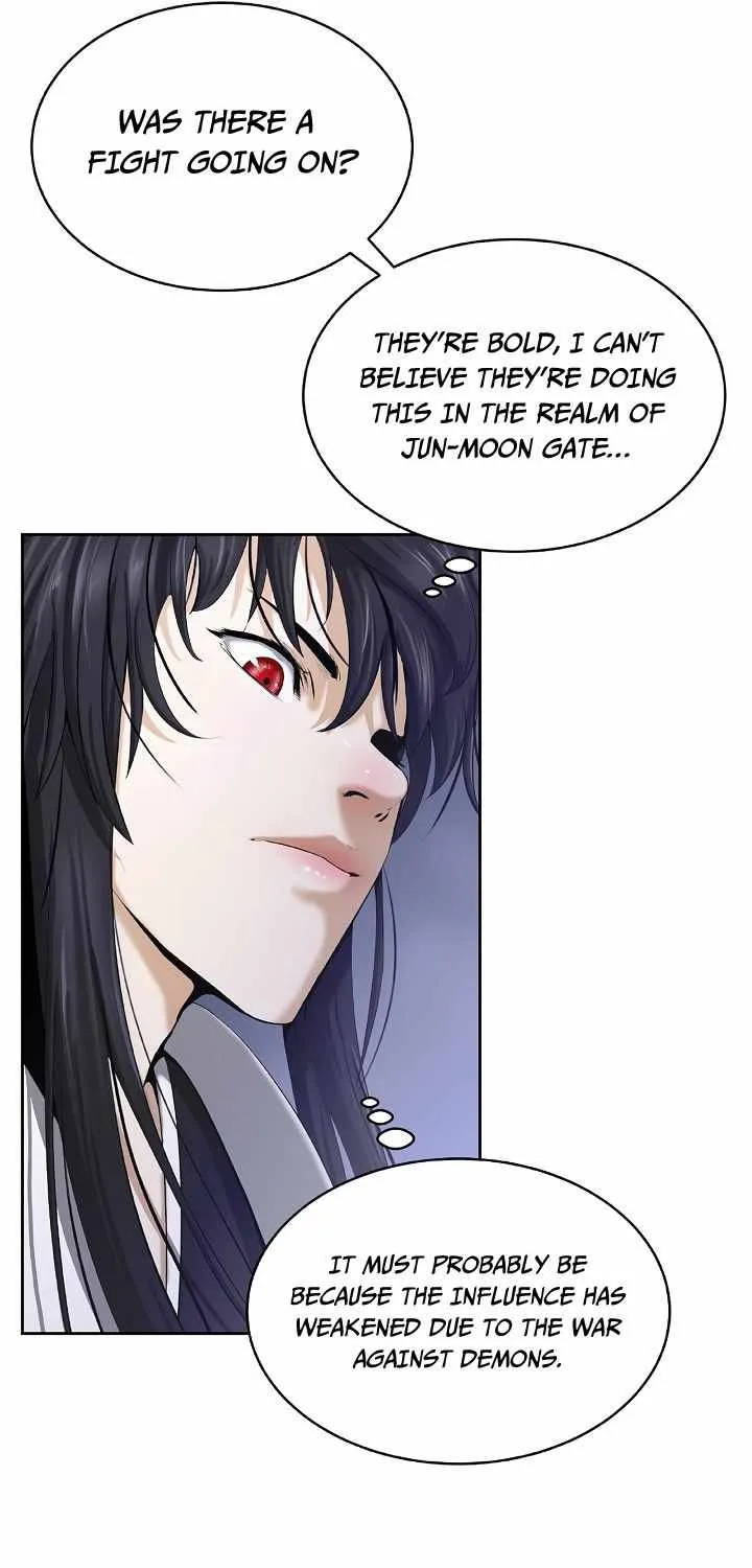 Chapter 50 — page 24