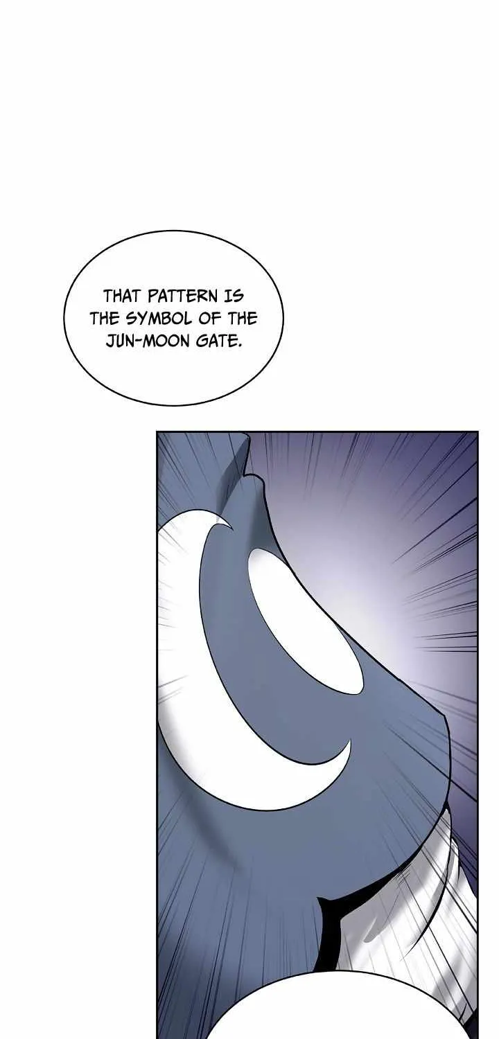 Chapter 50 — page 25