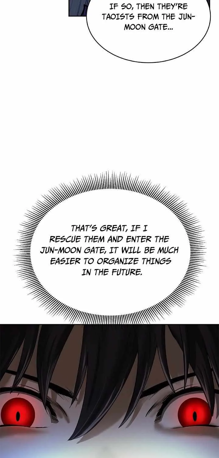 Chapter 50 — page 26
