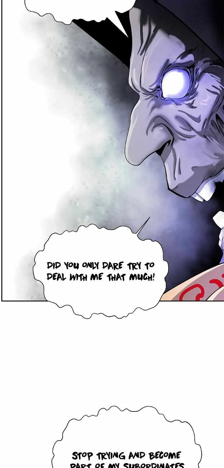Chapter 50 — page 28