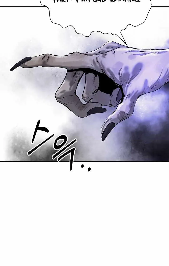 Chapter 50 — page 29