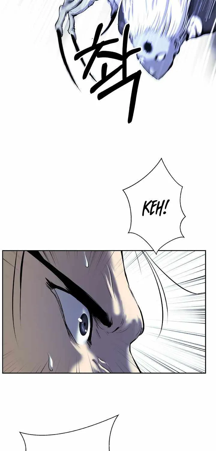 Chapter 50 — page 31