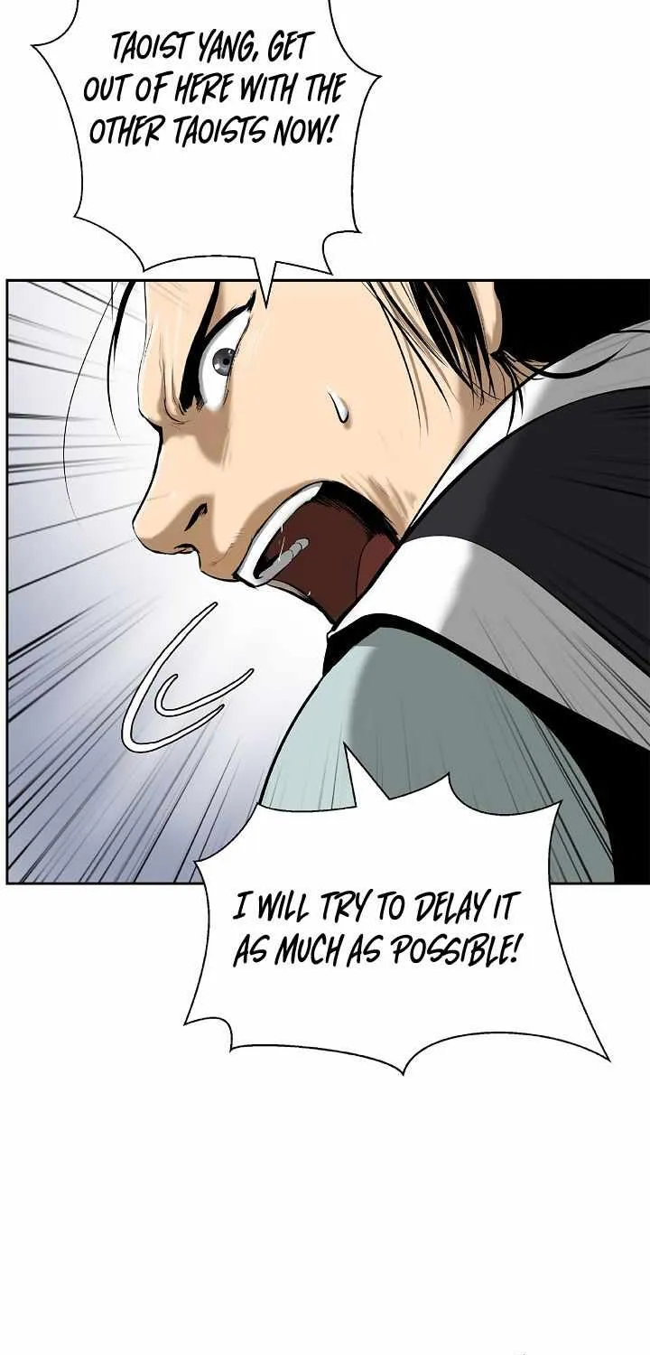 Chapter 50 — page 32