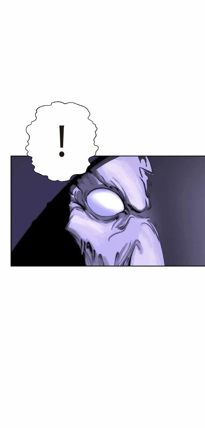 Chapter 50 — page 39