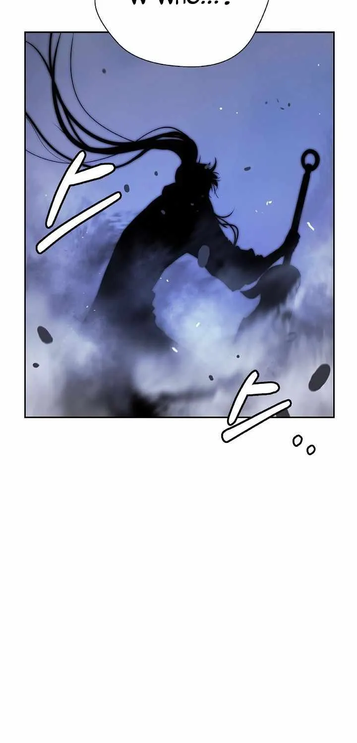 Chapter 50 — page 41