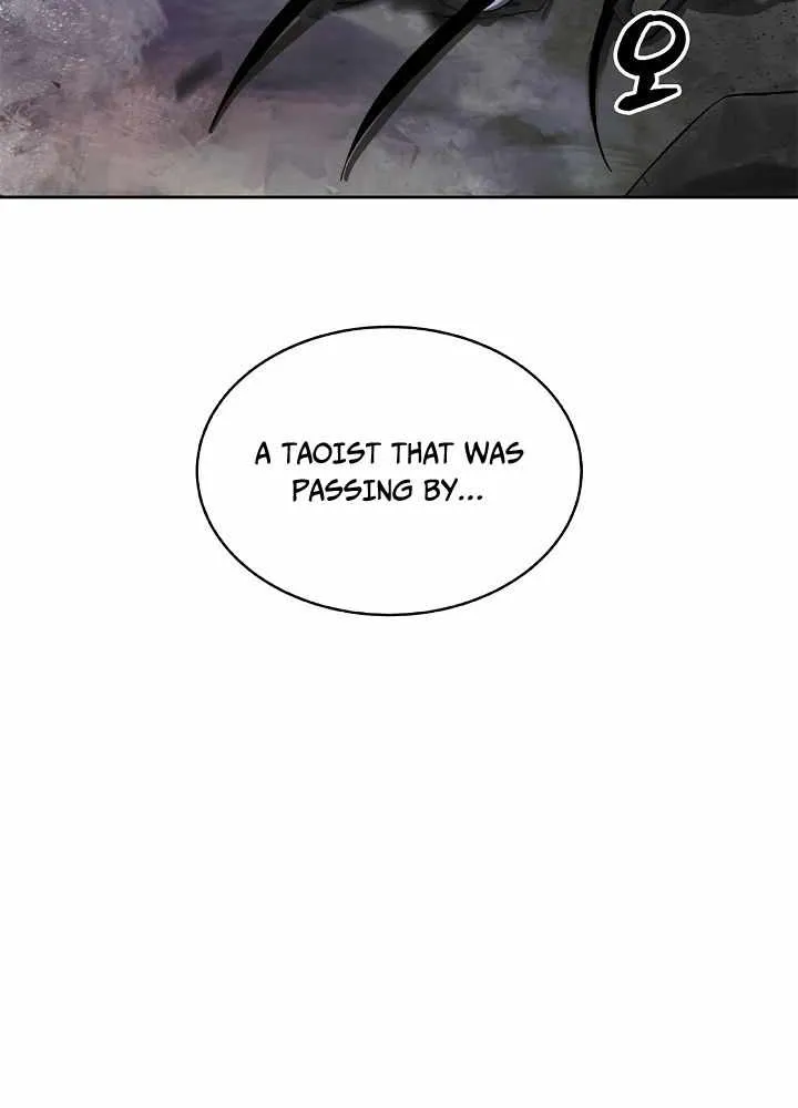 Chapter 50 — page 43
