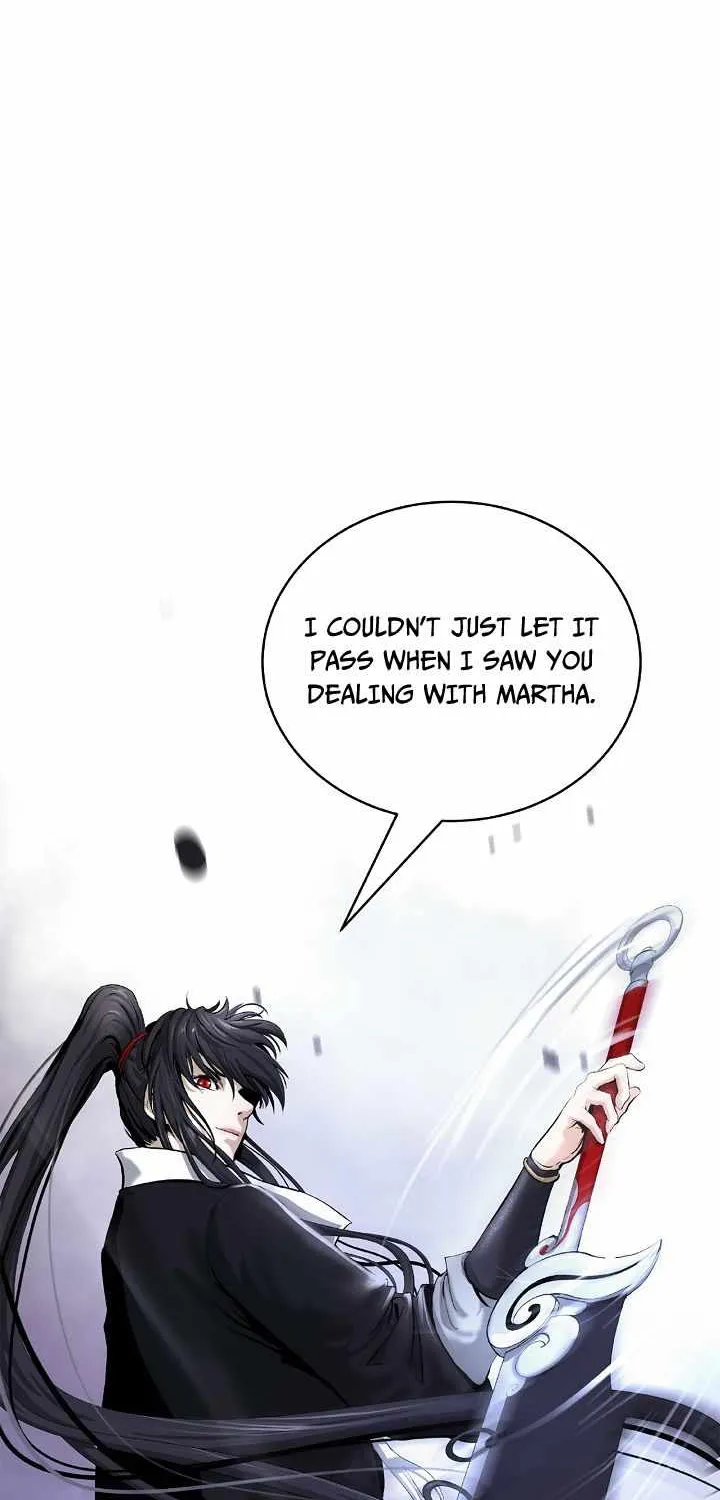 Chapter 50 — page 45