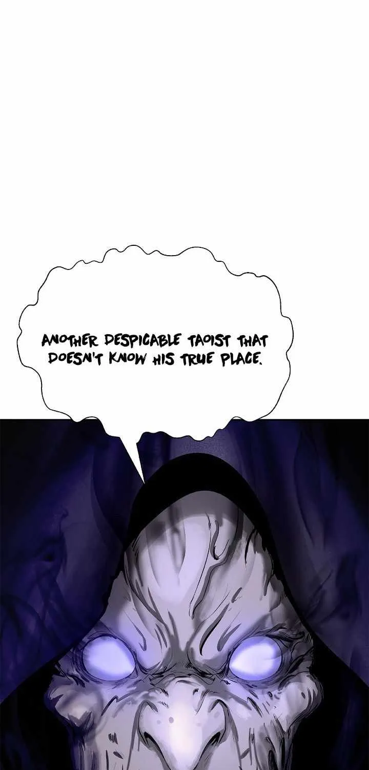 Chapter 50 — page 48
