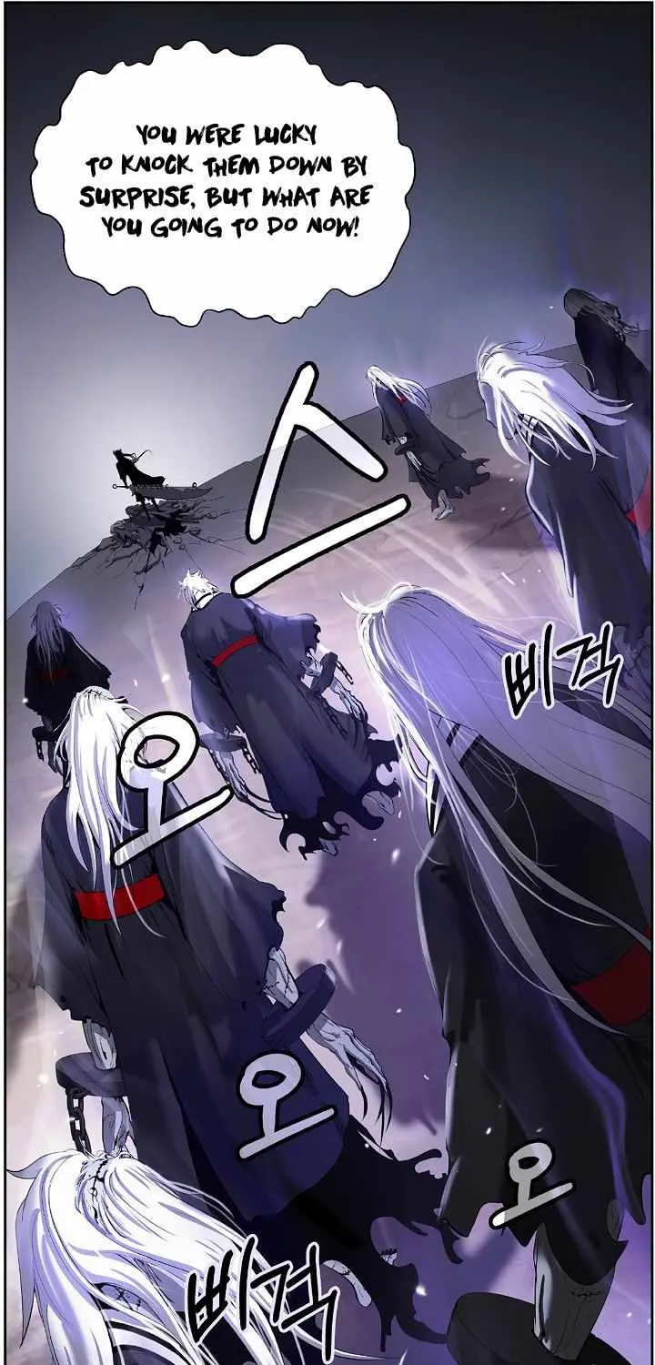 Chapter 50 — page 50