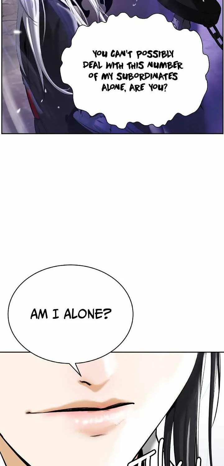 Chapter 50 — page 51