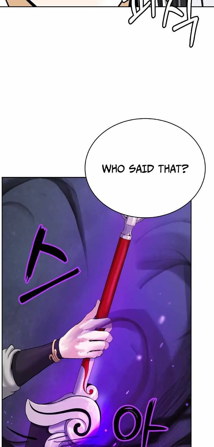 Chapter 50 — page 52
