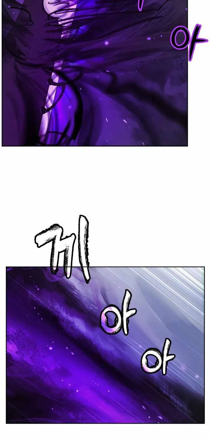 Chapter 50 — page 53