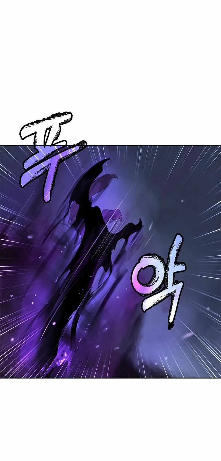 Chapter 50 — page 54