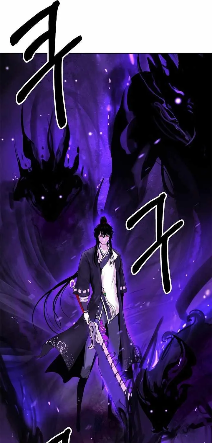 Chapter 50 — page 56