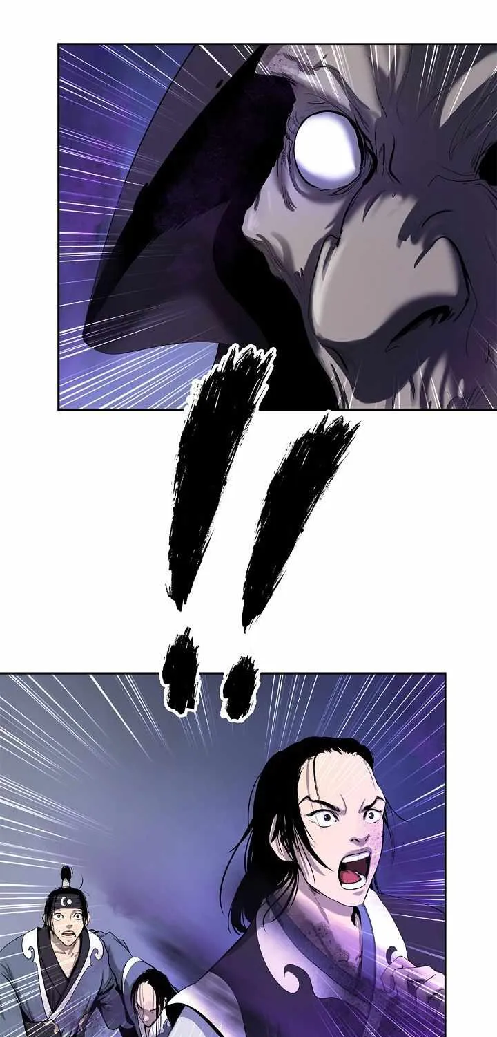 Chapter 50 — page 58