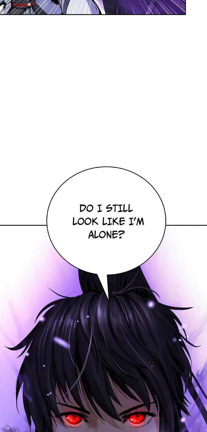 Chapter 50 — page 59