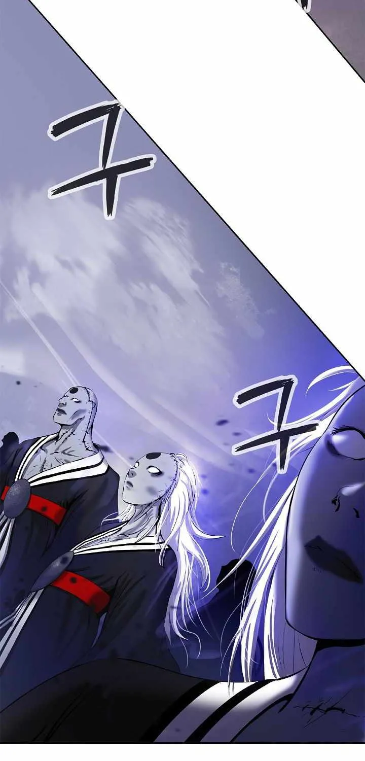 Chapter 50 — page 63