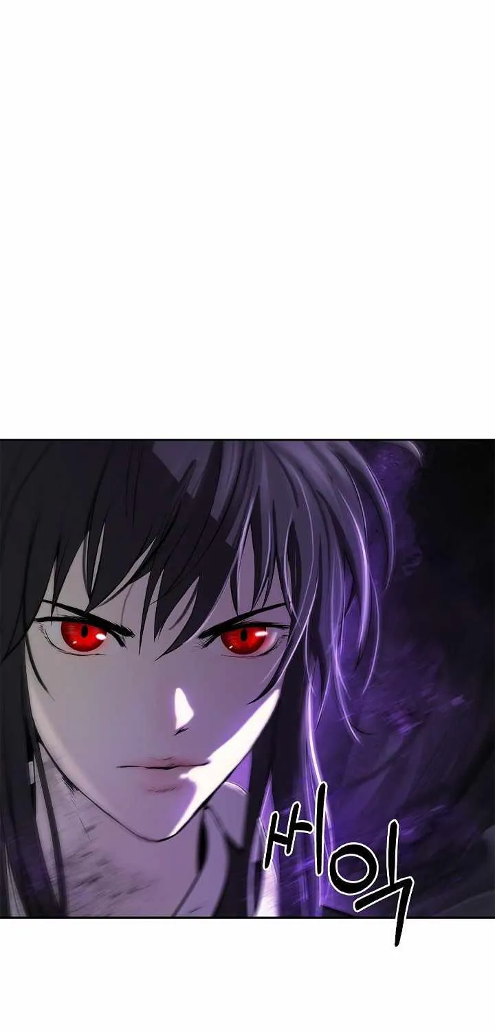 Chapter 50 — page 64