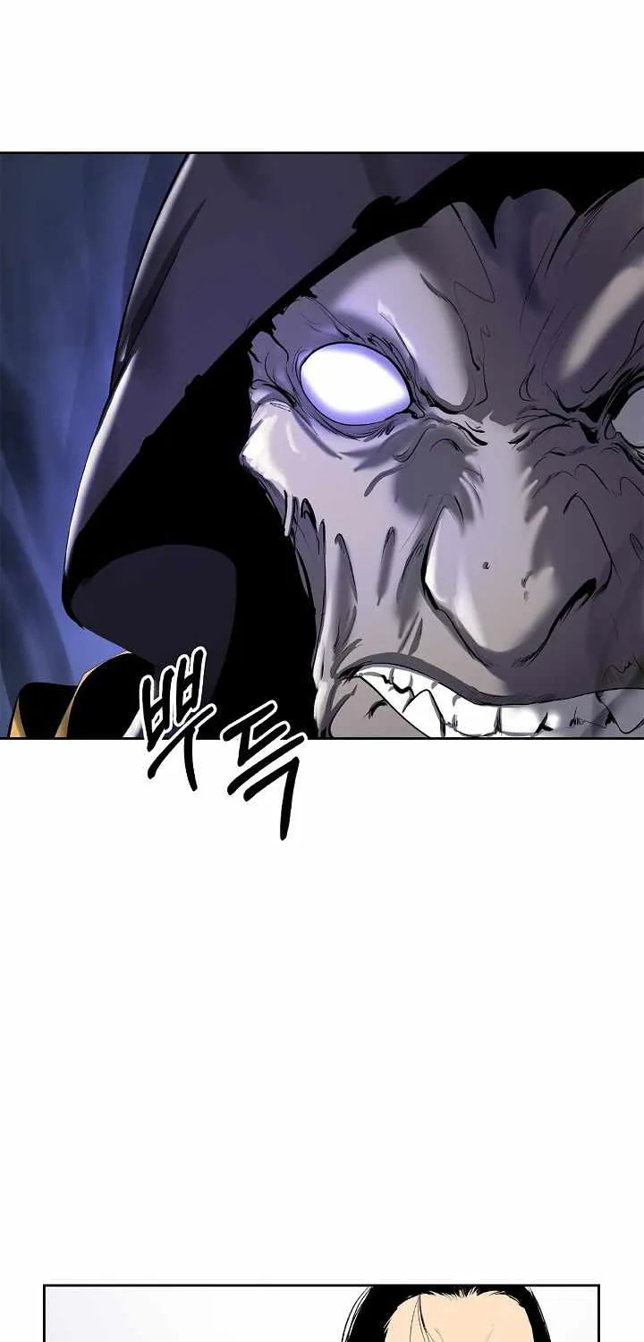 Chapter 50 — page 65